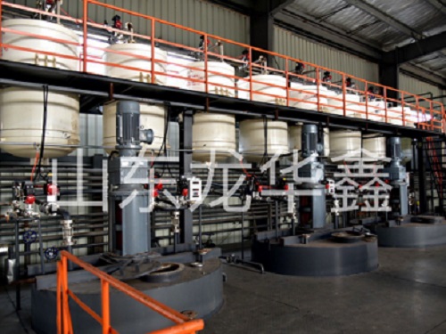 ���K�f���²��ϿƼ����޹�˾